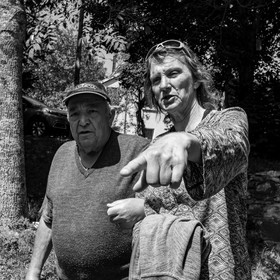 18 août 2021 : une journée avec l'APF