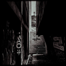 Le Stadium - Vitrolles (13)