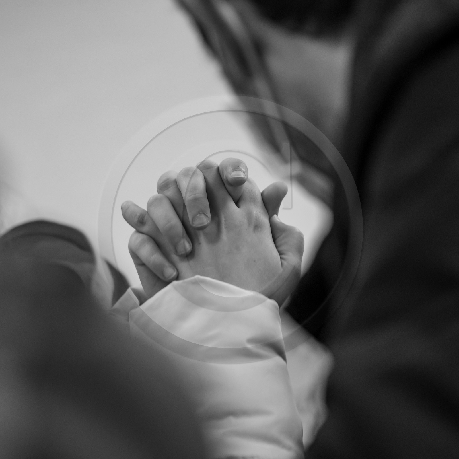 27 janvier 2021 : l'Ouort accueille Planète Champsaur