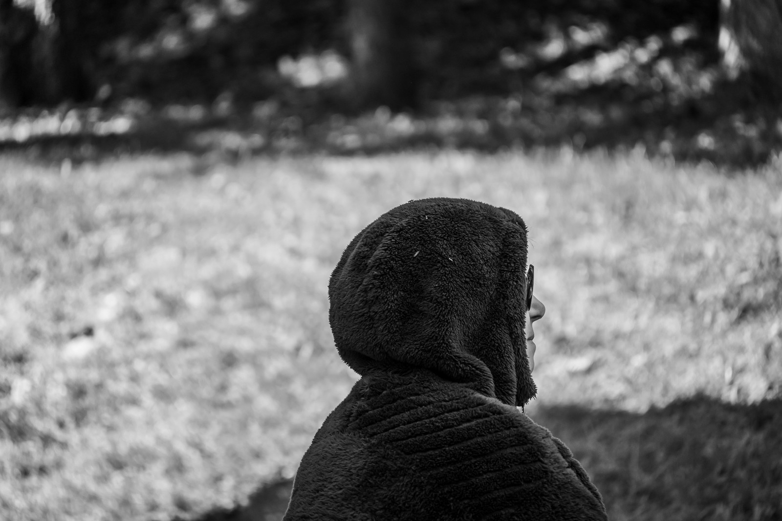 16 mai 2025 : Journée des aidants