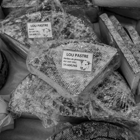La Fromagerie du Champsaur