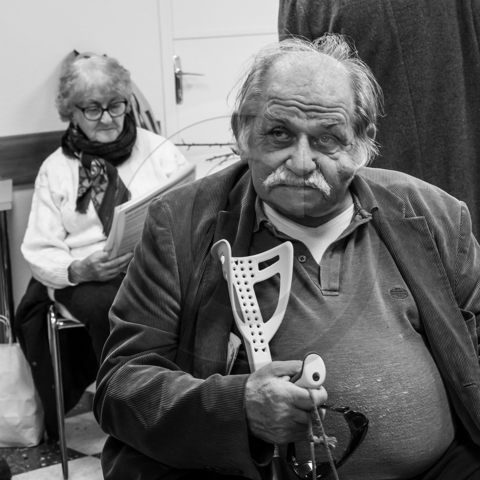 03 avril 2019 : Initiation à la greffe d'arbres fruitiers