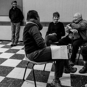 L'Ouort de Bénévent - 05 avril 2017