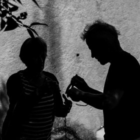 27 juin 2025 : Journée des aidants