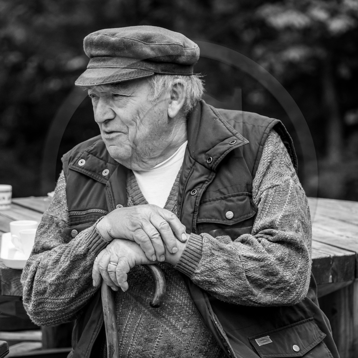 25 mai 2022 : Personnages en papier mâché et belles rencontres 25 mai 2022 : Personnages en papier mâché et belles rencontres