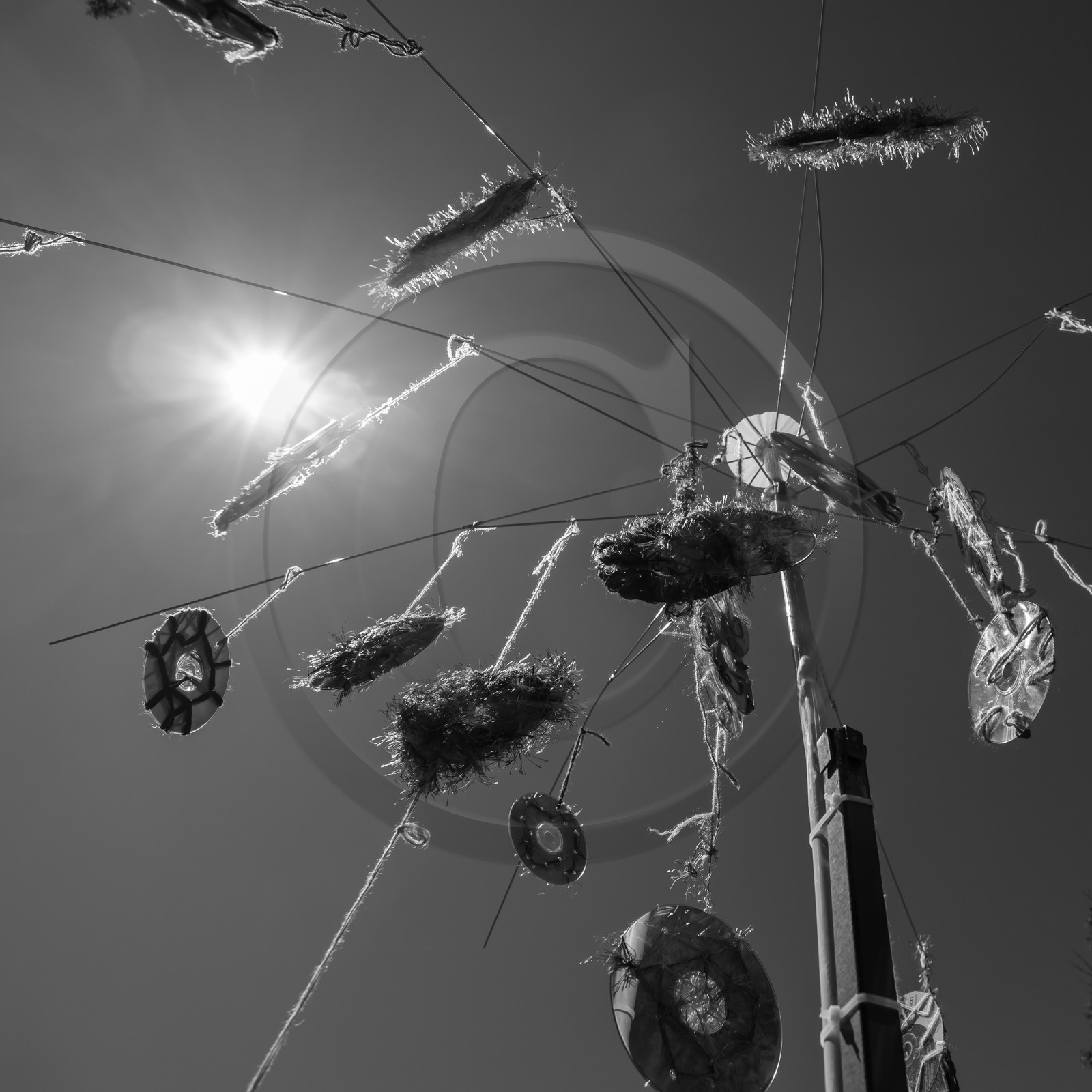 Jeux avec Ludambule Jeux avec Ludambule