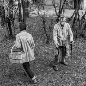 09 mai 2022 : L'UCC à l'Ouort