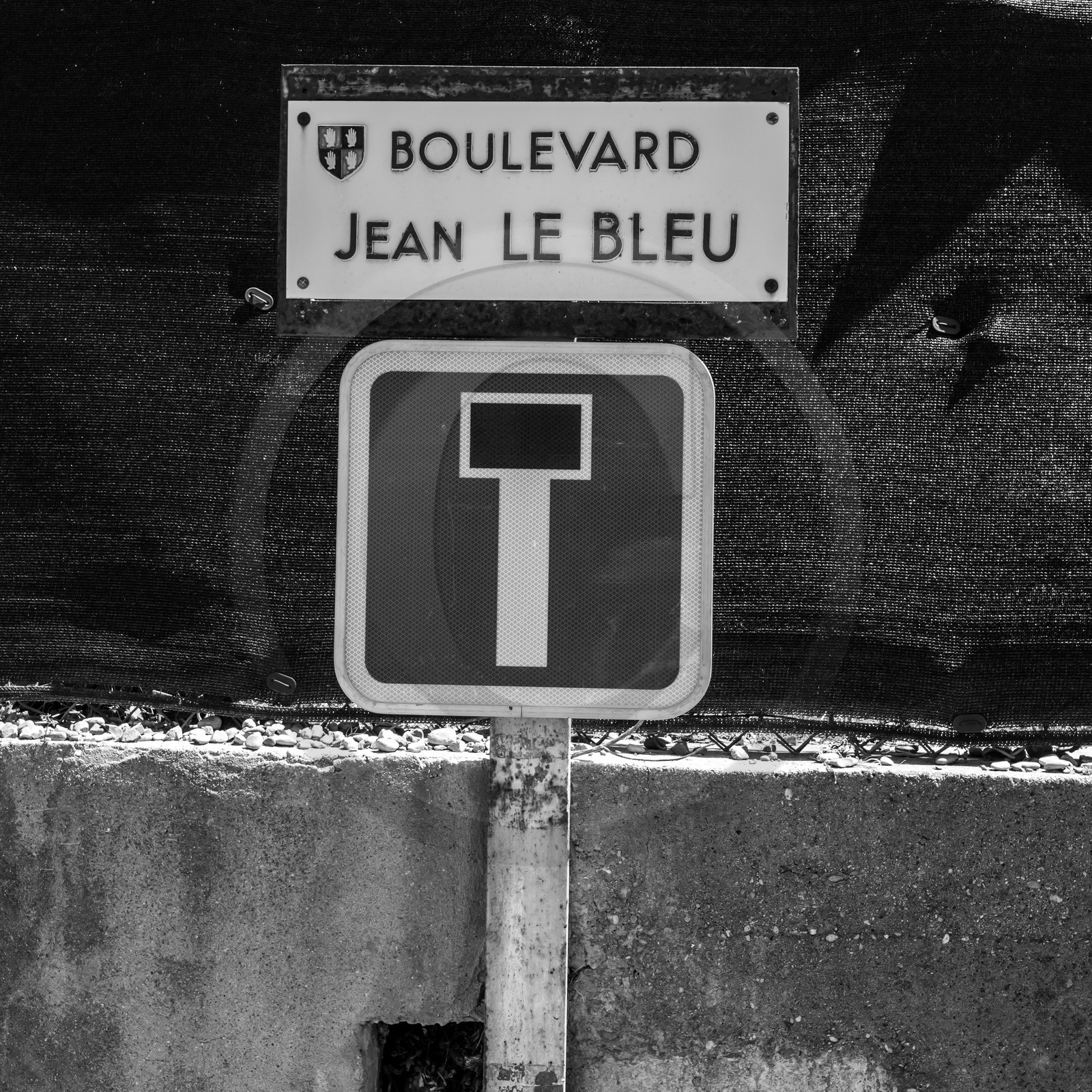 Rencontres Giono 2021 - Manosque