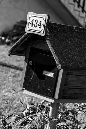 Des chiffres et des lettres