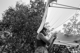 28 juin 2023 : Une chorale à l'Ouort (3)