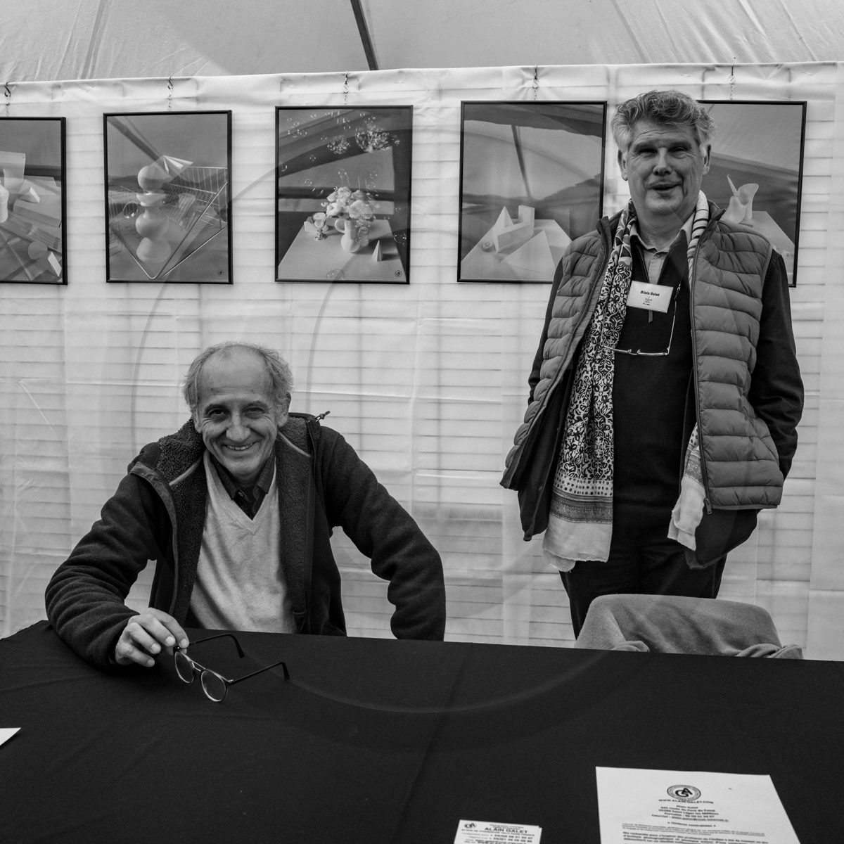 Automne photographique en Champsaur 2022 Automne photographique en Champsaur 2022