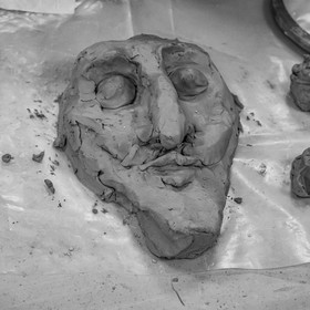 05 mai 2021 : fabrication de masques