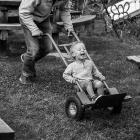 06 juillet 2022 : Concert avec le Duo Cloudance