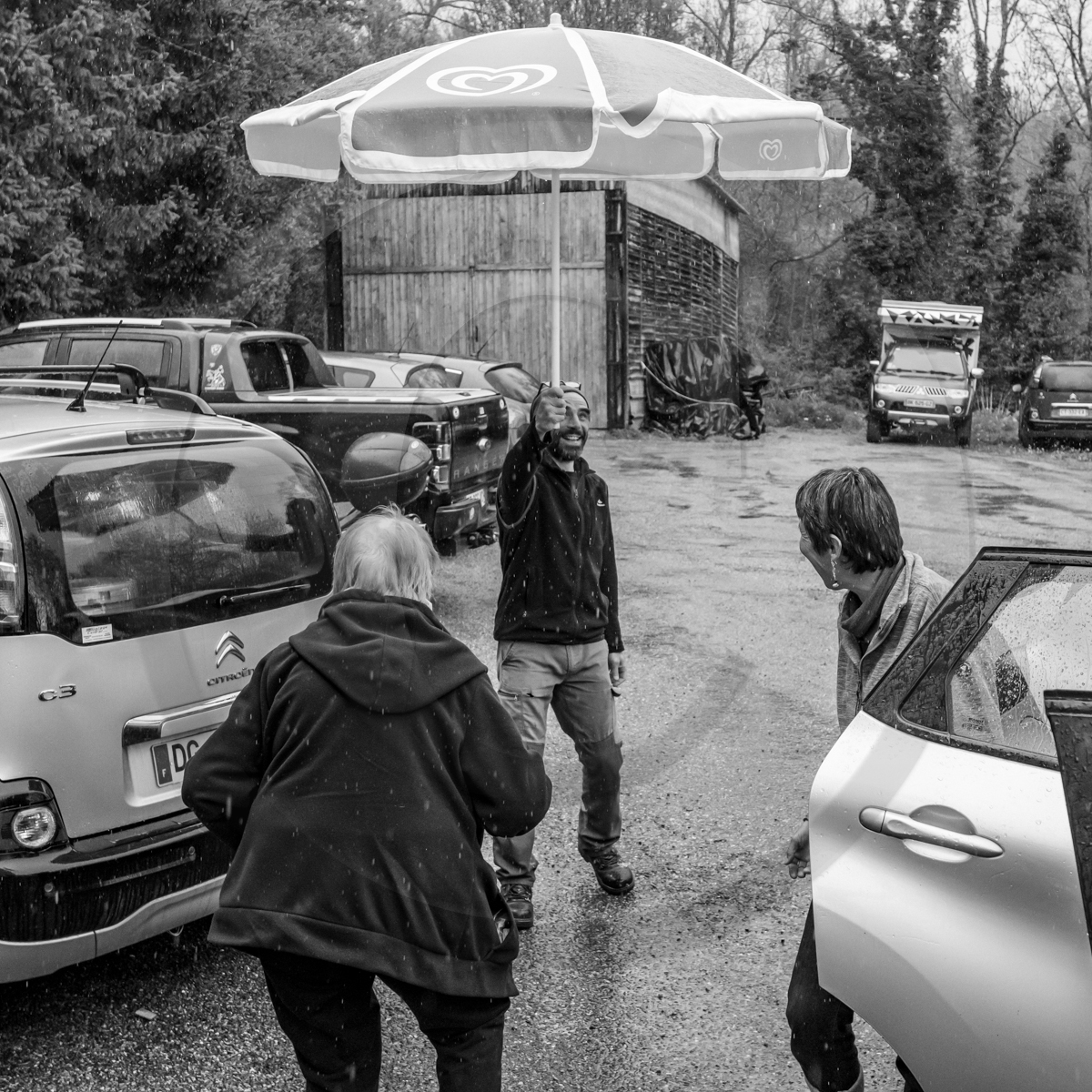 04 mai 2022 : atelier laine 04 mai 2022 : atelier laine