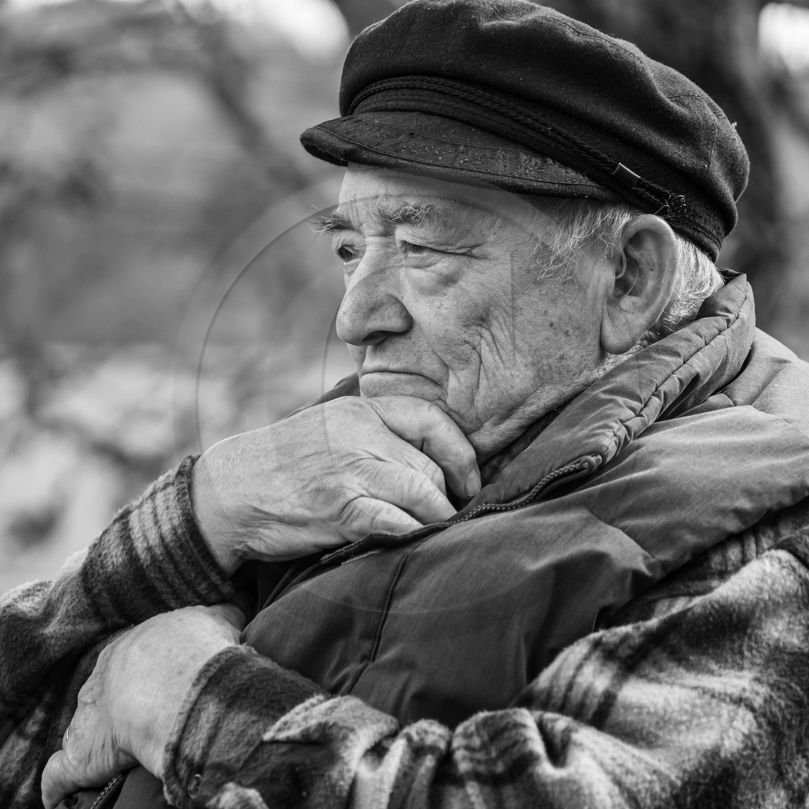 23 octobre 2024 : Echanges, bilans, perspectives