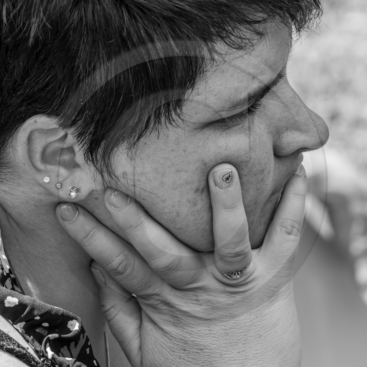 11 mai 2022 : des contes, du jardinage, du plaisir...