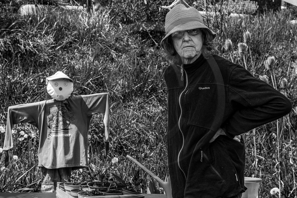 05 mai 2023 : L'UCC à l'Ouort