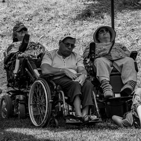 21 juillet 2021 : Sieste musicale avec Matthieu Duval