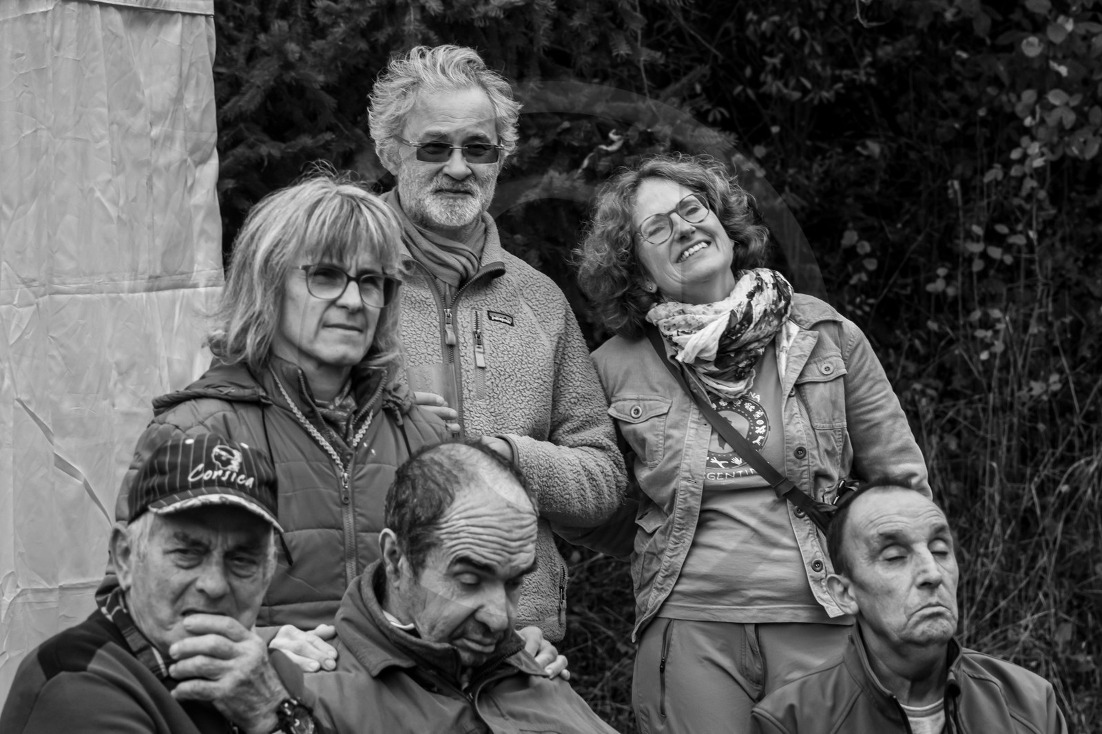 27 octobre 2024 : Contes avec Gilles Bougère 27 octobre 2024 : Contes avec Gilles Bougère