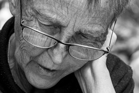 05 juin 2023 : journée des aidants et des aidés