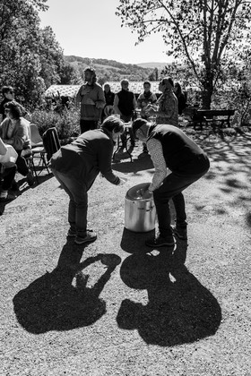 10 octobre 2025 : Journée des aidants