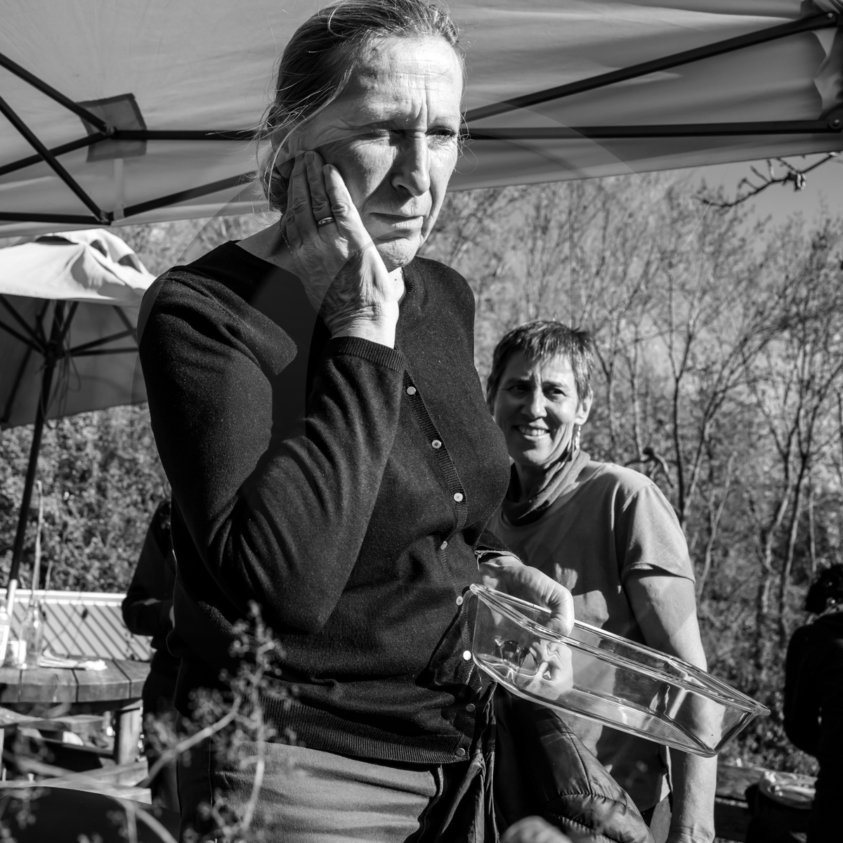 26 octobre 2022 : dernier mercredi de la saison à l'Ouort 26 octobre 2022 : dernier mercredi de la saison à l'Ouort