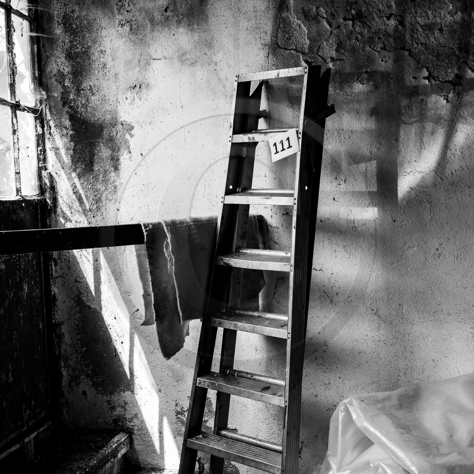 La Filature du Valgaudemar La Filature du Valgaudemar