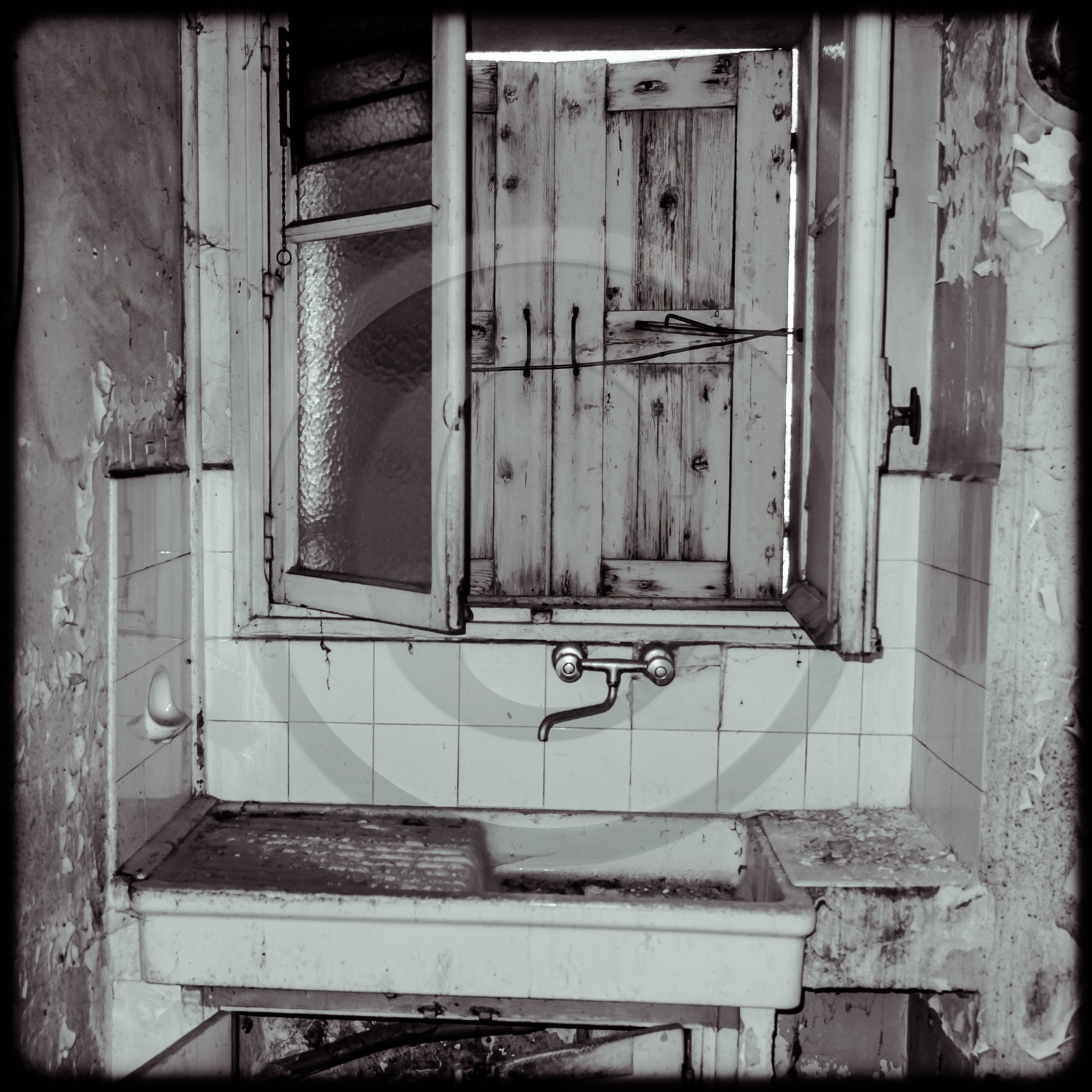 La Maison Fourrat La Maison Fourrat