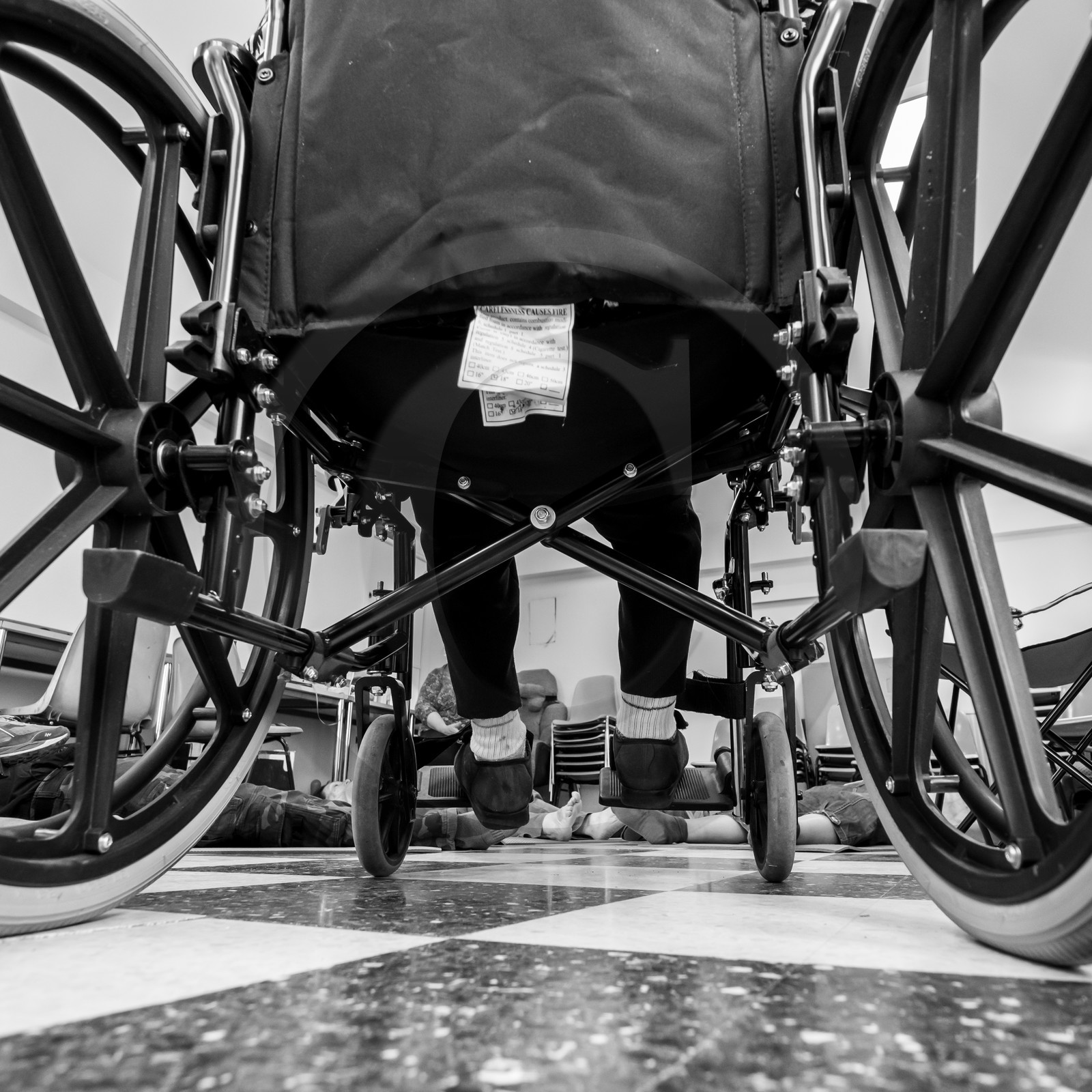 31 mai 2021 : Journée des aidants 31 mai 2021 : Journée des aidants