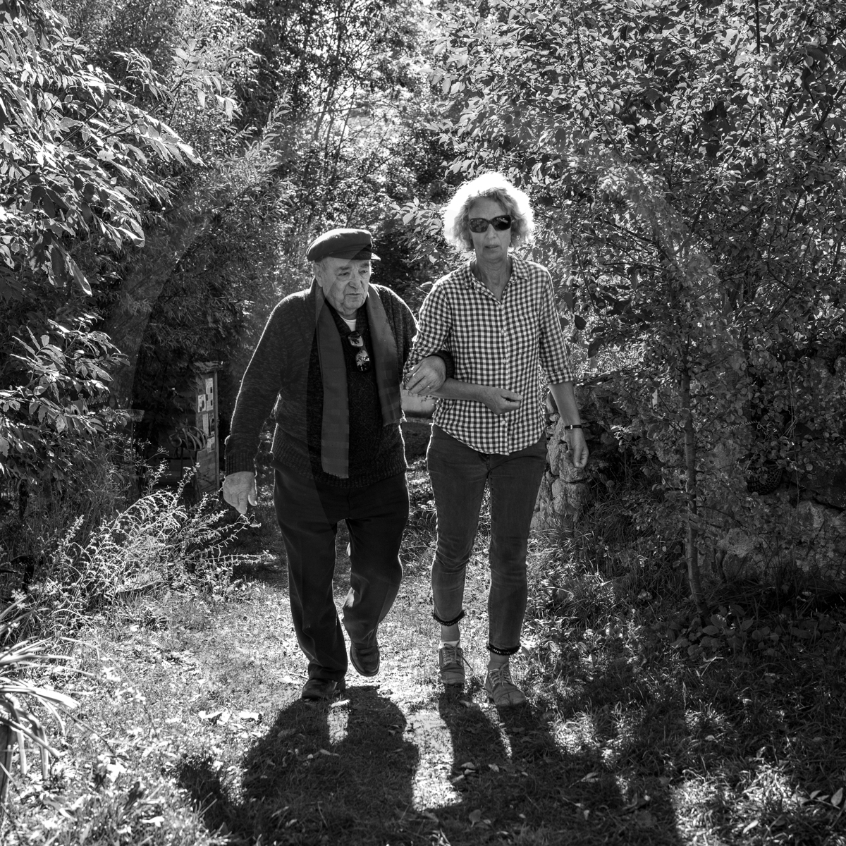 05 octobre 2022 : Des jeux à l'Ouort