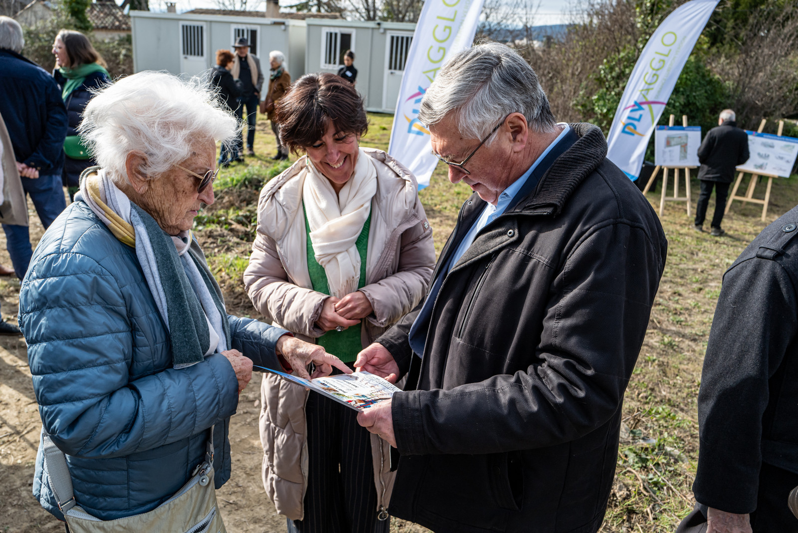 28 février 2025 : Manosque - Maison de Jean Giono - Rénovation et maison de site 28 février 2025 : Manosque - Maison de Jean Giono - Rénovation et maison de site