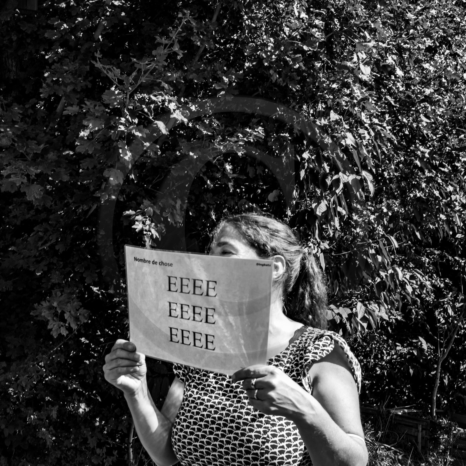 06 septembre 2021 : Journée des aidants