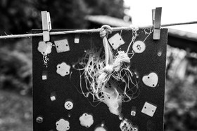 Présentation des réalisation de la saison à l'occasion de la semaine nationale des aidants - Avec la participation de Territoires Aidants