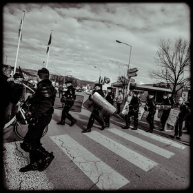 Ras Le Rallye
