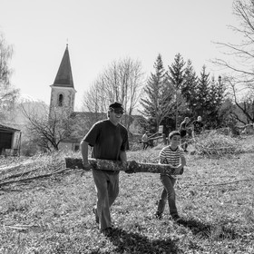 L'Ouort de Bénévent - 29 mars 2017