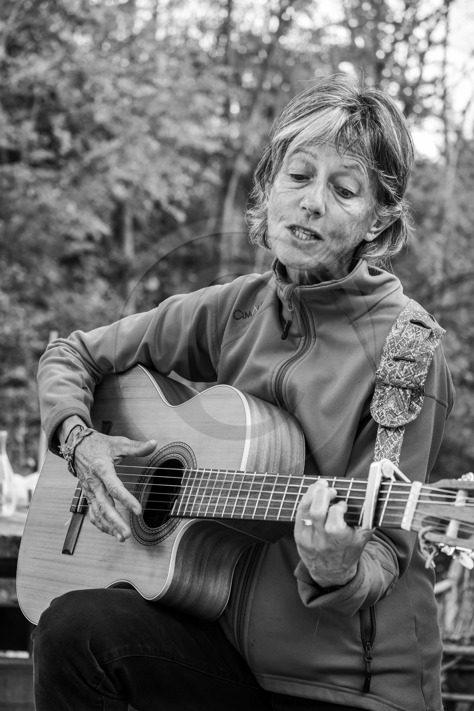 23 octobre 2024 : Echanges, bilans, perspectives