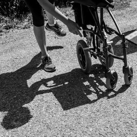 Une après-midi de contes