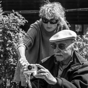 28 mai 2025 : Jeux, Osier, Photos, Jardinage...