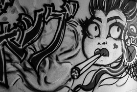 La Piscine de St Léger les Mélèzes