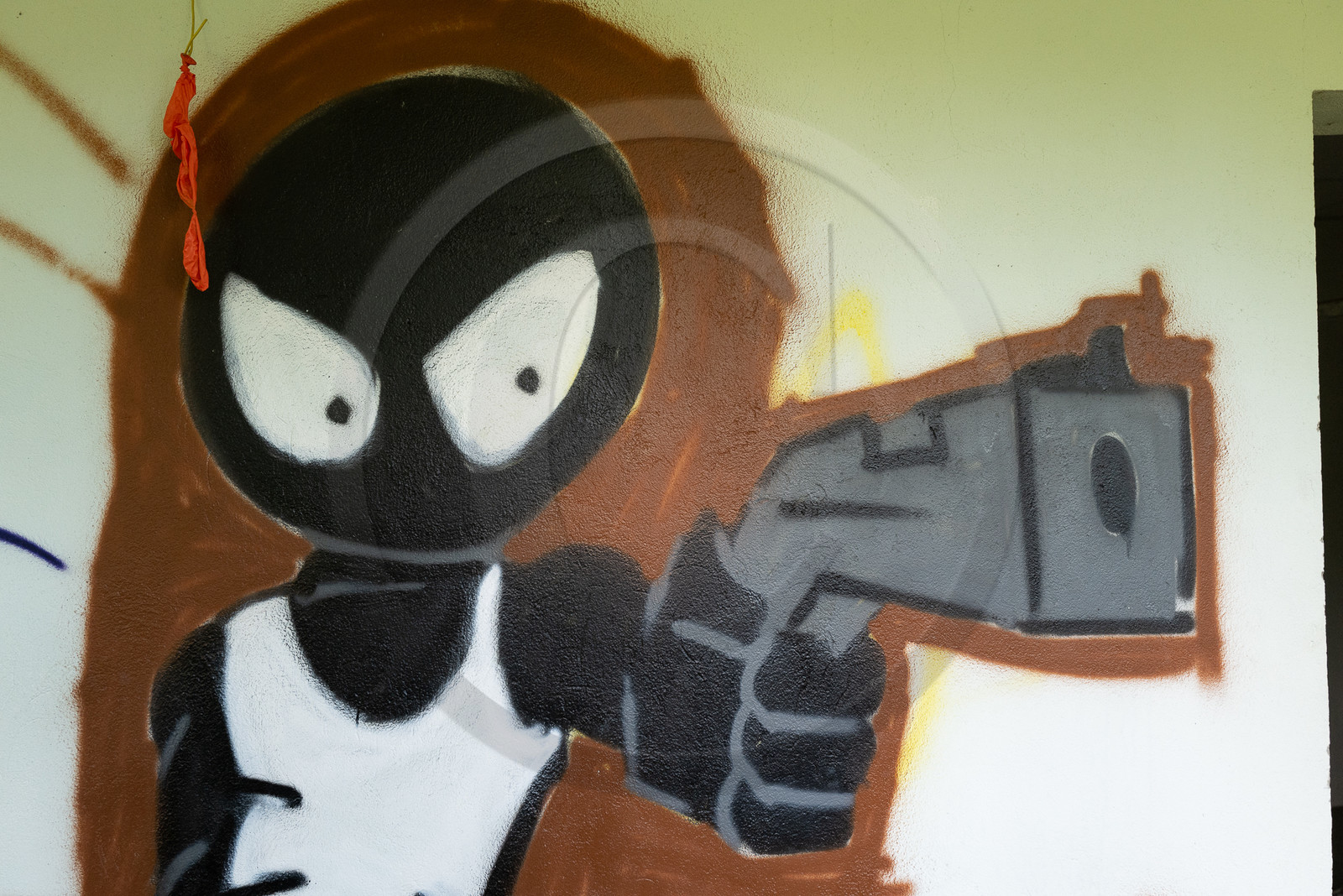 La Piscine de St Léger les Mélèzes La Piscine de St Léger les Mélèzes