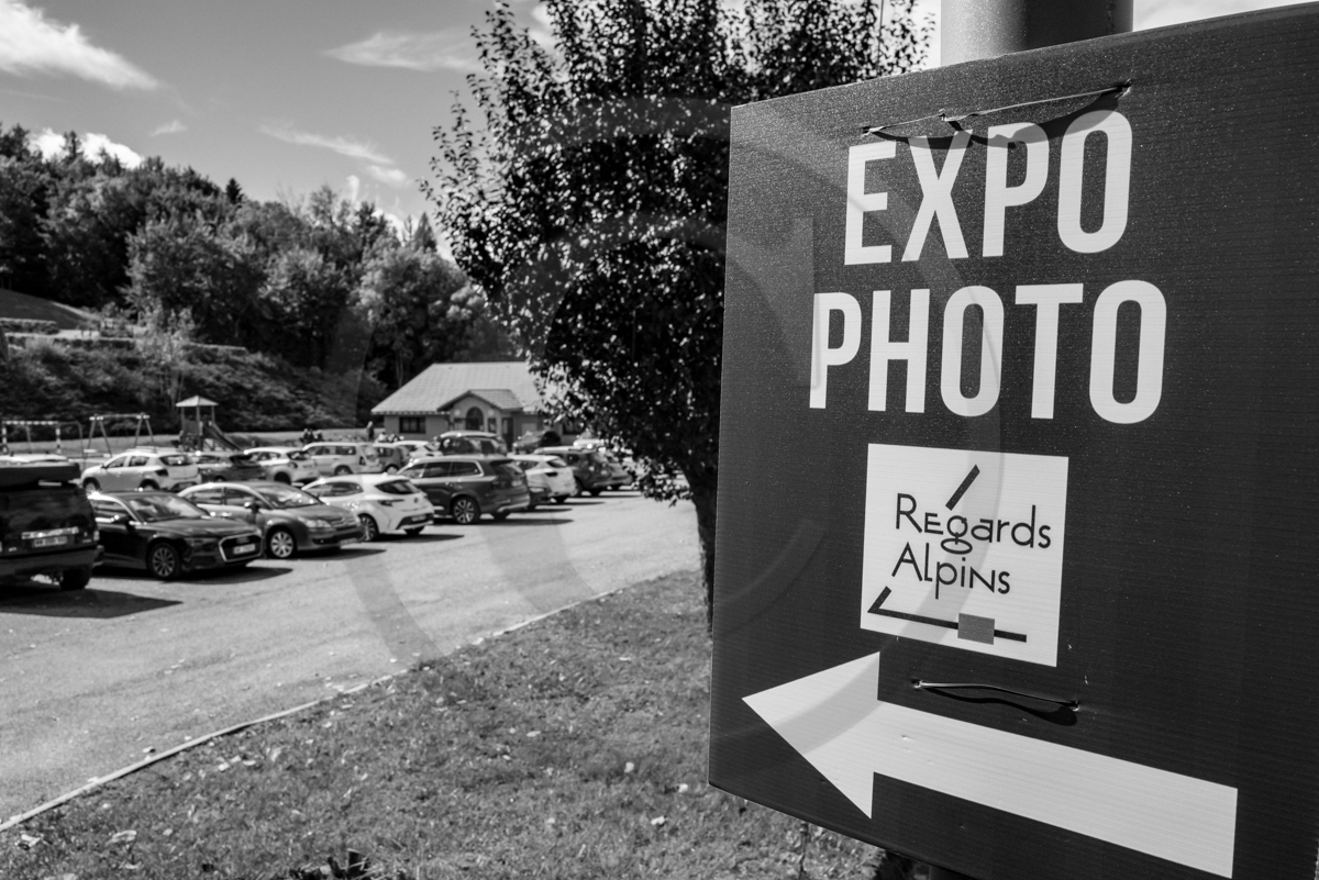 Automne photographique en Champsaur 2022 Automne photographique en Champsaur 2022