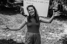 28 juin 2023 : Une chorale à l'Ouort (3)