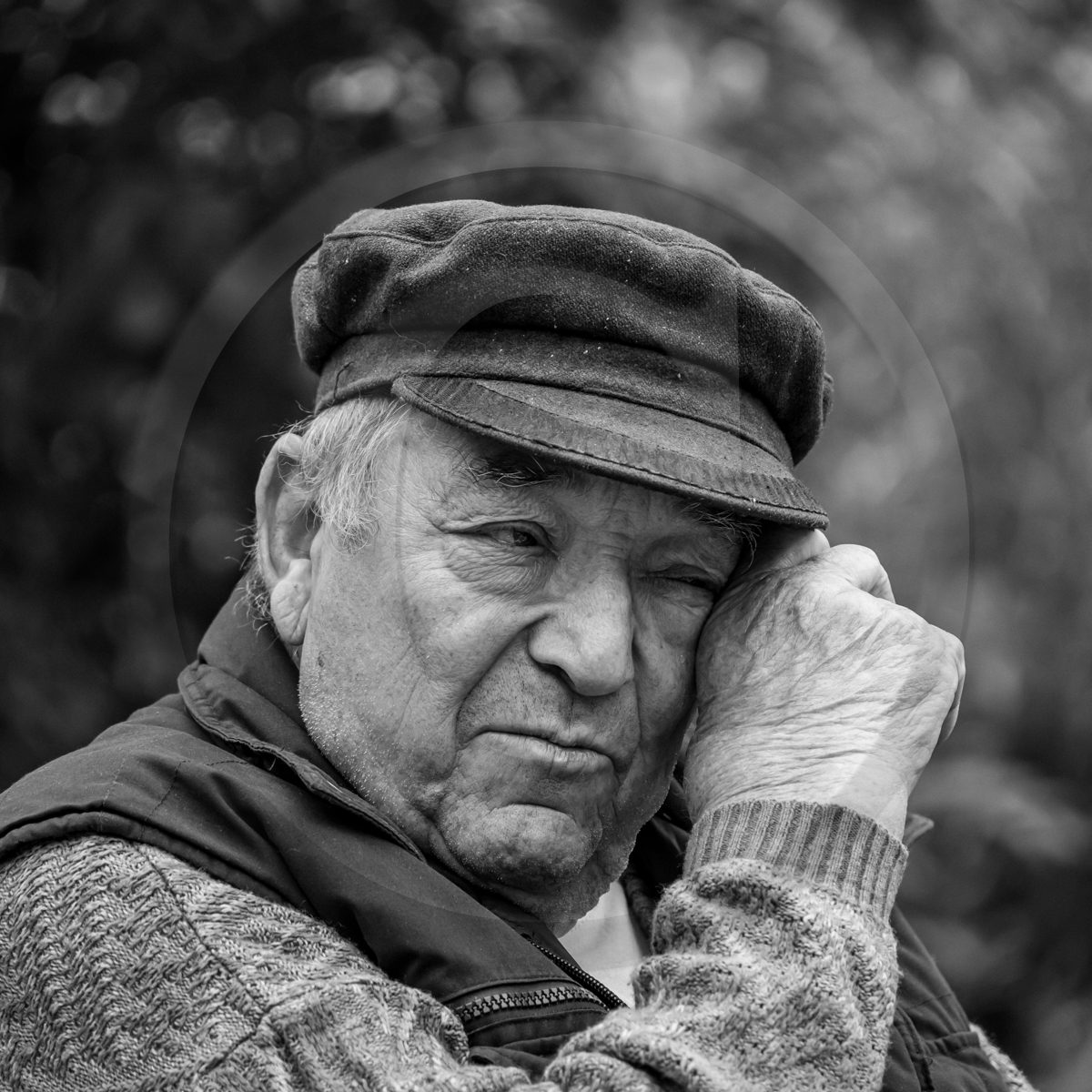 25 mai 2022 : Personnages en papier mâché et belles rencontres 25 mai 2022 : Personnages en papier mâché et belles rencontres