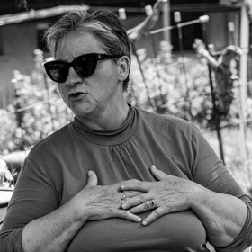 05 juin 2023 : journée des aidants et des aidés