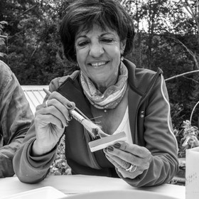 Aprés-midi jeux et autres activités