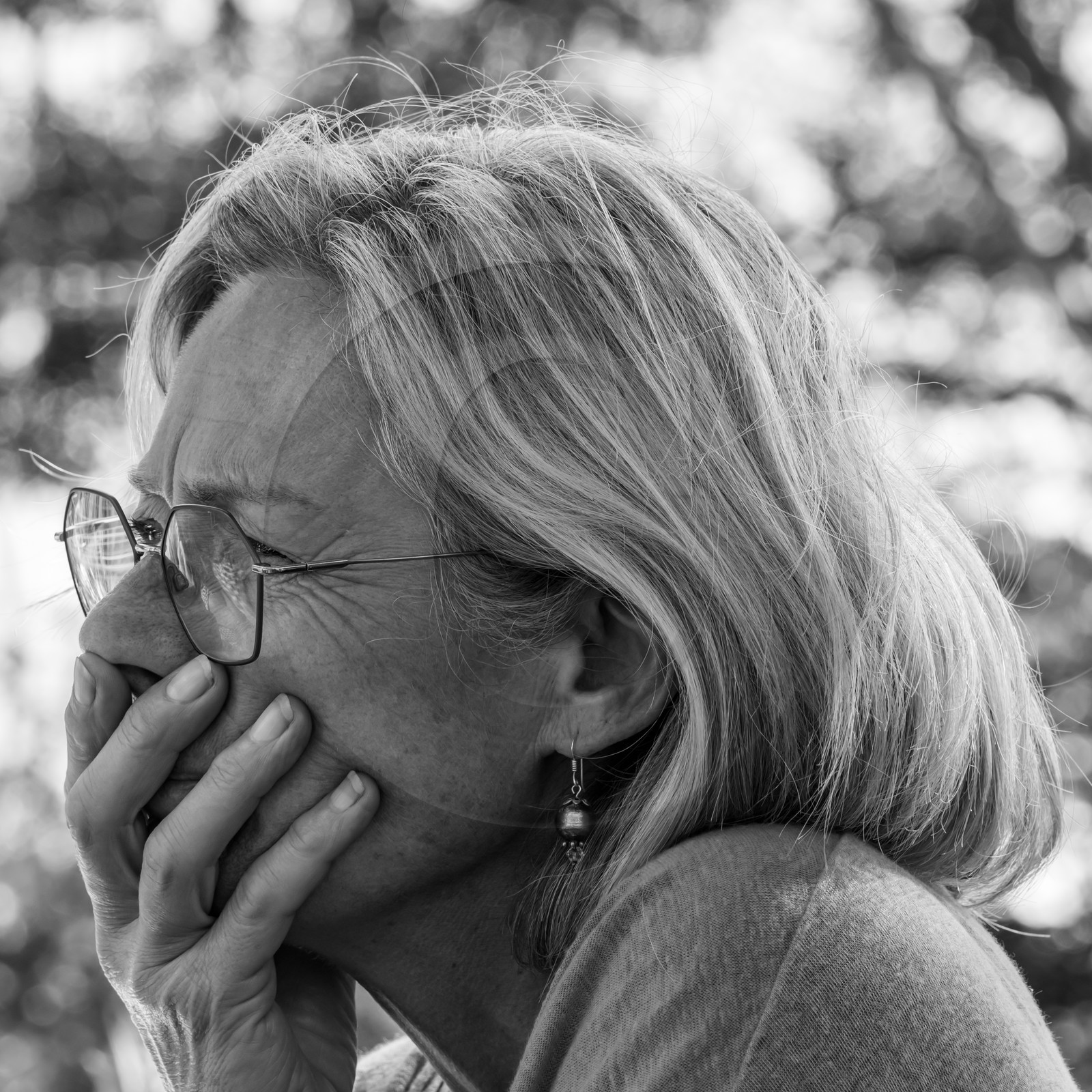 06 septembre 2021 : Journée des aidants