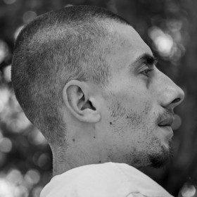 Contes avec Agnés Dumouchel