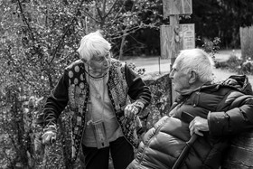 01 mai 2024 : chants, laine et jardinage