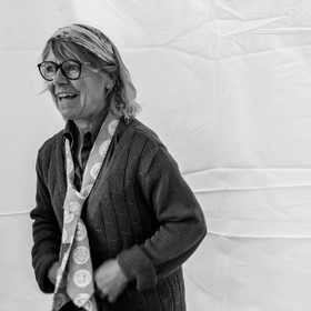 Festival l'Echo des mots