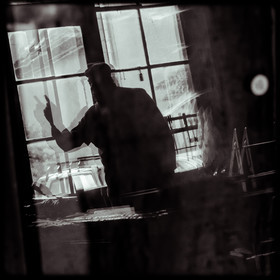 Menuiserie Boyer à Saint-Bonnet en Champsaur